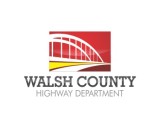 /public/logoimage/1398583617walsh 2.jpg